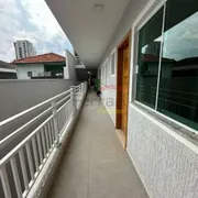 Casa de Condomínio com 1 Quarto à venda, 28m² no Parada Inglesa, São Paulo - Foto 16