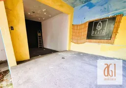 Casa Comercial para alugar, 188m² no Vila Madalena, São Paulo - Foto 11