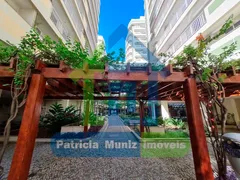 Apartamento com 3 Quartos à venda, 86m² no Catete, Rio de Janeiro - Foto 88
