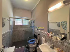 Casa de Condomínio com 5 Quartos à venda, 653m² no Granja Viana, Cotia - Foto 39