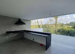 Casa de Condomínio com 4 Quartos à venda, 436m² no Granja Viana, Carapicuíba - Foto 21