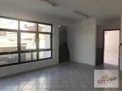 Prédio Inteiro à venda, 514m² no São Judas, São Paulo - Foto 12