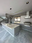 Casa de Condomínio com 4 Quartos à venda, 415m² no Jardim Ypê, Paulínia - Foto 5