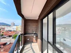 Apartamento com 2 Quartos à venda, 57m² no Atibaia Jardim, Atibaia - Foto 13