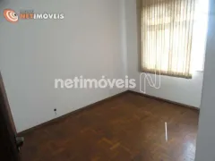 Apartamento com 3 Quartos à venda, 115m² no São Lucas, Belo Horizonte - Foto 8