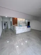 Galpão / Depósito / Armazém para alugar, 190m² no Centro Taquaralto, Palmas - Foto 2