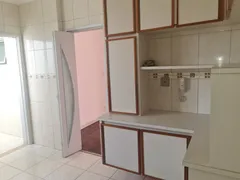 Apartamento com 3 Quartos à venda, 91m² no Centro, Santo André - Foto 63