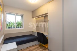 Apartamento com 3 Quartos à venda, 88m² no Cascatinha, Curitiba - Foto 10