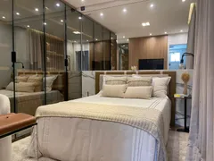 Apartamento com 2 Quartos à venda, 62m² no Vila Ipojuca, São Paulo - Foto 18