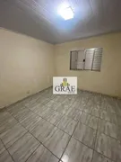 Sobrado com 3 Quartos à venda, 170m² no Taboão, Diadema - Foto 8