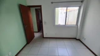 Casa com 4 Quartos à venda, 170m² no Palmeiras, Cabo Frio - Foto 12