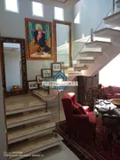 Casa de Condomínio com 4 Quartos à venda, 360m² no Jardim Res Vicente De Moraes, Sorocaba - Foto 16