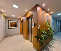 Apartamento com 2 Quartos à venda, 70m² no Granbery, Juiz de Fora - Foto 20