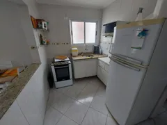 Apartamento com 1 Quarto à venda, 53m² no Vila Guilhermina, Praia Grande - Foto 5
