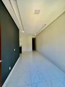 Casa com 3 Quartos à venda, 104m² no São José, Juazeiro do Norte - Foto 5