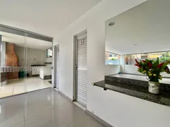 Apartamento com 3 Quartos à venda, 109m² no Castelo, Belo Horizonte - Foto 18