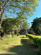 Fazenda / Sítio / Chácara com 4 Quartos à venda, 286m² no Vila Queiroz, Limeira - Foto 3