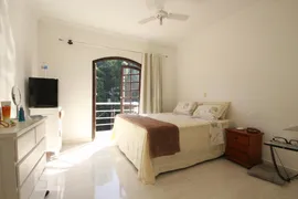 Sobrado com 3 Quartos à venda, 175m² no Jardim Santa Rosa, Taboão da Serra - Foto 42