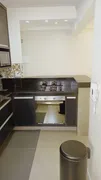 Apartamento com 3 Quartos à venda, 75m² no Vila Augusta, Guarulhos - Foto 6