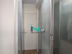 Apartamento com 3 Quartos à venda, 151m² no Tatuapé, São Paulo - Foto 14