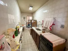 Apartamento com 2 Quartos à venda, 74m² no Bingen, Petrópolis - Foto 10