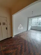 Apartamento com 3 Quartos à venda, 121m² no Cosme Velho, Rio de Janeiro - Foto 1