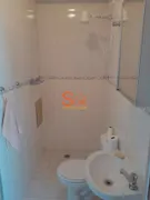 Casa com 3 Quartos à venda, 312m² no Anchieta, São Bernardo do Campo - Foto 20