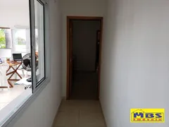 Casa de Condomínio com 3 Quartos à venda, 500m² no Itapecerica, Salto - Foto 28