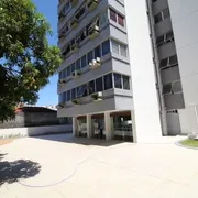 Apartamento com 3 Quartos à venda, 130m² no Paissandu, Recife - Foto 4