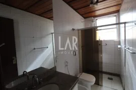 Apartamento com 3 Quartos para alugar, 160m² no Savassi, Belo Horizonte - Foto 19