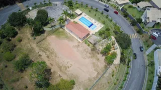 Casa com 4 Quartos para venda ou aluguel, 260m² no Vilas do Bosque, Lauro de Freitas - Foto 32