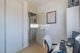 Apartamento com 3 Quartos à venda, 68m² no Humaitá, Porto Alegre - Foto 19
