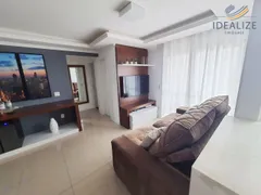 Apartamento com 2 Quartos à venda, 60m² no Centro, São José dos Pinhais - Foto 7