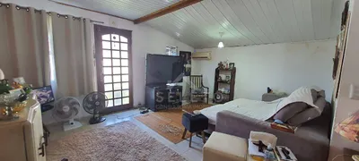 Casa com 3 Quartos à venda, 166m² no Serra Grande, Niterói - Foto 7