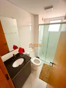 Apartamento com 1 Quarto à venda, 34m² no Jardim do Triunfo, Guarulhos - Foto 10