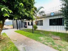 Casa com 3 Quartos à venda, 120m² no Jardim Olímpico, Maringá - Foto 4