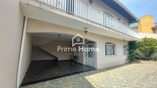 Sobrado com 5 Quartos à venda, 278m² no Vila Campos Sales, Campinas - Foto 5