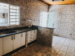 Casa com 3 Quartos à venda, 300m² no Jardim Gramado, Cuiabá - Foto 7