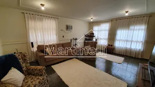 Casa com 3 Quartos à venda, 220m² no Ribeirânia, Ribeirão Preto - Foto 5