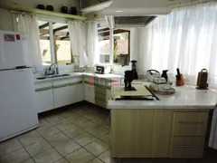 Casa com 3 Quartos à venda, 400m² no Residencial Euroville , Carapicuíba - Foto 12