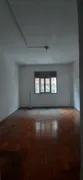 Kitnet com 1 Quarto à venda, 24m² no Centro, Niterói - Foto 3