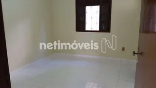 Casa com 6 Quartos à venda, 367m² no Itapuã, Salvador - Foto 4