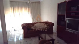 Casa com 3 Quartos à venda, 195m² no Campos Eliseos, Ribeirão Preto - Foto 2