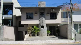Casa Comercial à venda, 293m² no Castelo, Valinhos - Foto 2