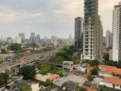Casa Comercial para alugar, 267m² no Brooklin, São Paulo - Foto 5
