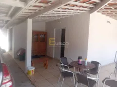Casa com 4 Quartos à venda, 294m² no Condominio Vila Hipica I, Vinhedo - Foto 8