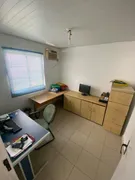 Galpão / Depósito / Armazém à venda, 420m² no Vila Iara, São Gonçalo - Foto 10