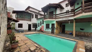 Casa com 5 Quartos à venda, 430m² no Camboinhas, Niterói - Foto 31