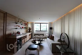 Apartamento com 4 Quartos à venda, 175m² no Santa Lúcia, Belo Horizonte - Foto 8