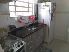 Apartamento com 2 Quartos à venda, 64m² no Vila Marieta, Campinas - Foto 17